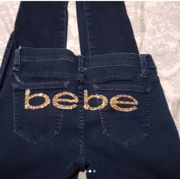 Bebe - Picture 2 of 2
